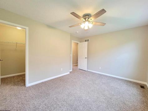 1730 Crossroads Road Fairview WV 26570