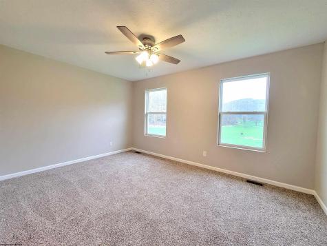 1730 Crossroads Road Fairview WV 26570
