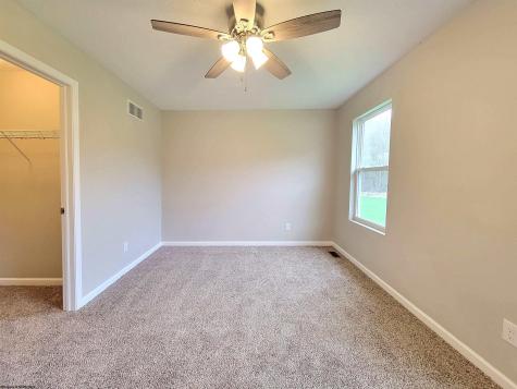 1730 Crossroads Road Fairview WV 26570