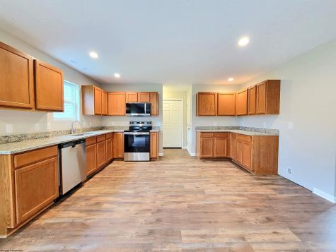 1730 Crossroads Road Fairview WV 26570