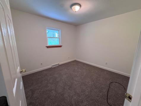708 Buffalo Road Barrackville WV 26554