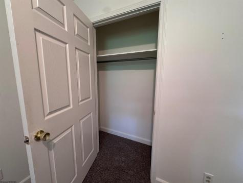 708 Buffalo Road Barrackville WV 26554