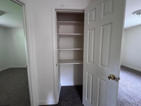 708 Buffalo Road Barrackville WV 26554