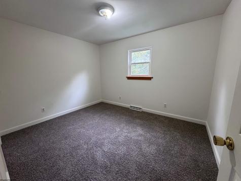 708 Buffalo Road Barrackville WV 26554