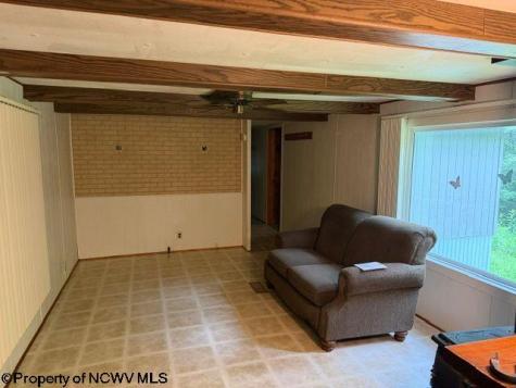 59 Adobe Drive Belington WV 26250