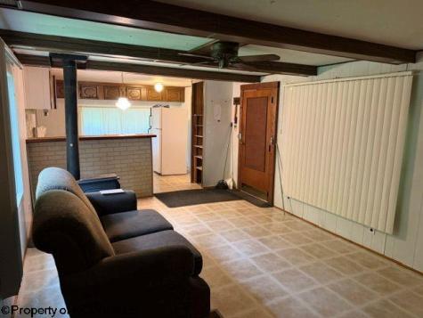 59 Adobe Drive Belington WV 26250