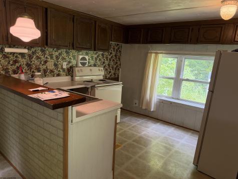 59 Adobe Drive Belington WV 26250