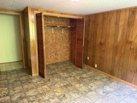 59 Adobe Drive Belington WV 26250