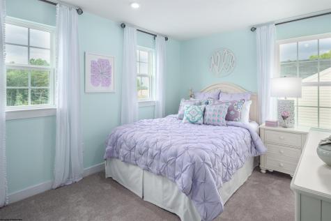 52 Tuscan Drive Morgantown WV 26508