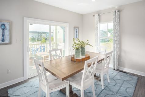 52 Tuscan Drive Morgantown WV 26508