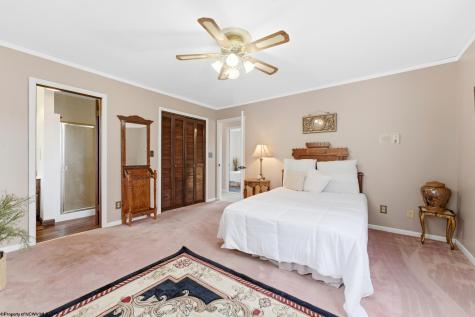 15 W Main Street Westover WV 26501