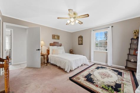 15 W Main Street Westover WV 26501