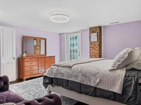 633 Blackwater Avenue Davis WV 26260