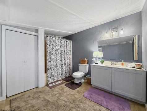 633 Blackwater Avenue Davis WV 26260