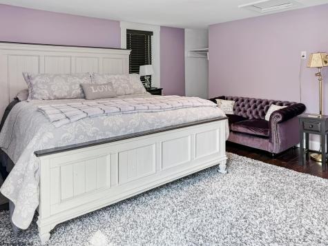633 Blackwater Avenue Davis WV 26260