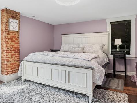 633 Blackwater Avenue Davis WV 26260