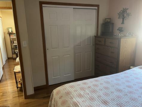 908 N Main Avenue Weston WV 26452