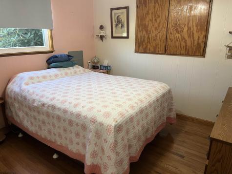 908 N Main Avenue Weston WV 26452
