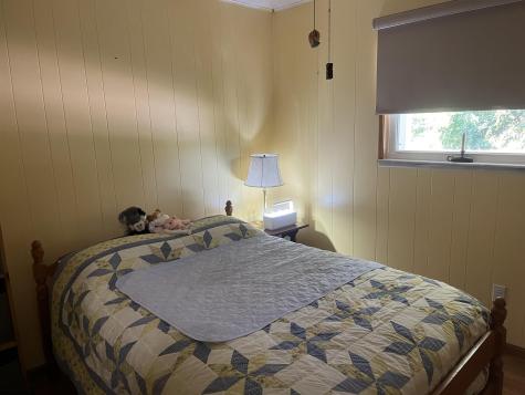 908 N Main Avenue Weston WV 26452