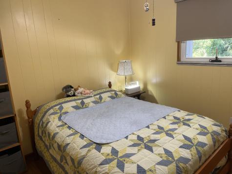 908 N Main Avenue Weston WV 26452