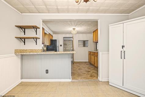 821 Idlewood Drive Morgantown WV 26505
