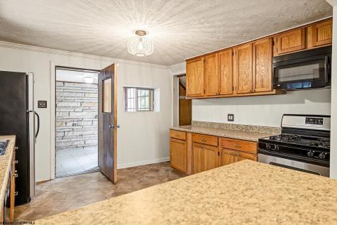 821 Idlewood Drive Morgantown WV 26505