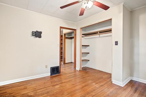 821 Idlewood Drive Morgantown WV 26505