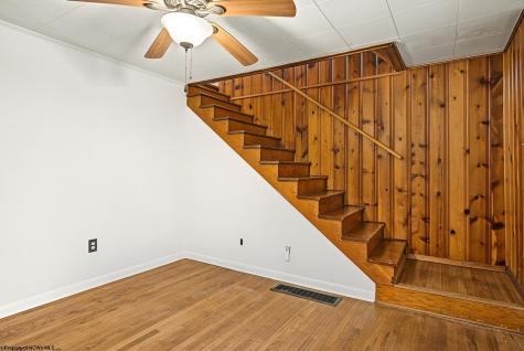821 Idlewood Drive Morgantown WV 26505