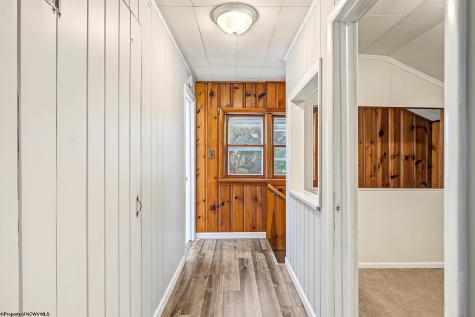 821 Idlewood Drive Morgantown WV 26505