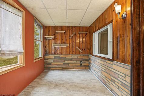 821 Idlewood Drive Morgantown WV 26505