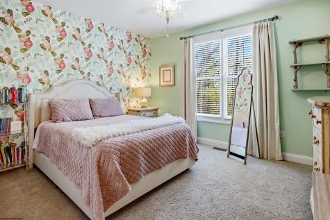 2057 Jackson Iron Circle Morgantown WV 26058