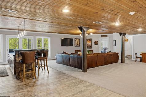 2057 Jackson Iron Circle Morgantown WV 26058
