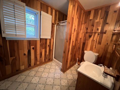 208 First Street Elkins WV 26241