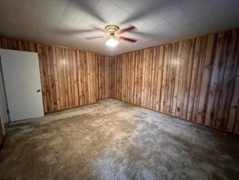 208 First Street Elkins WV 26241