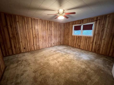 208 First Street Elkins WV 26241