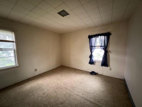 208 First Street Elkins WV 26241