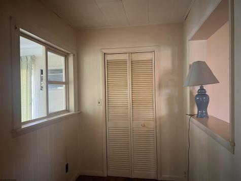 208 First Street Elkins WV 26241