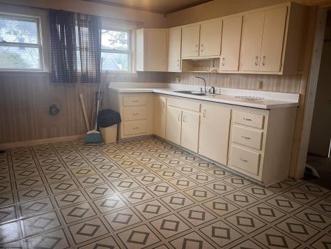208 First Street Elkins WV 26241