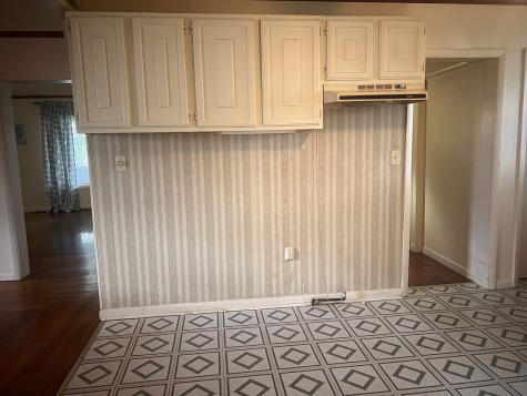 208 First Street Elkins WV 26241