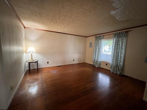 208 First Street Elkins WV 26241