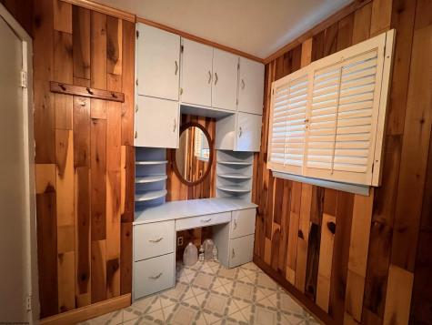 208 First Street Elkins WV 26241