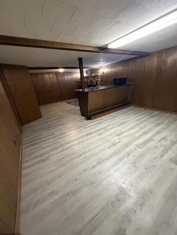 3112 Back Road Mill Creek WV 26280