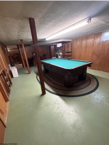 3112 Back Road Mill Creek WV 26280