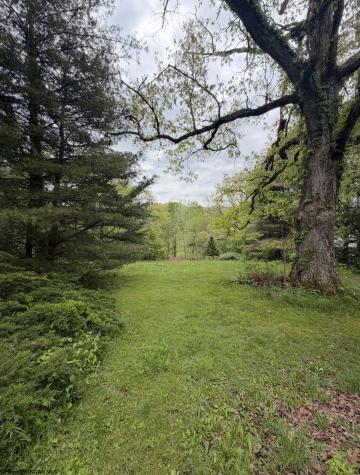 3112 Back Road Mill Creek WV 26280