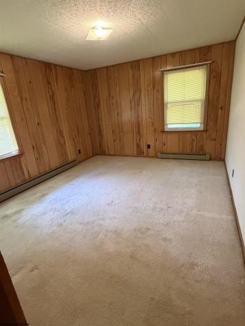 3112 Back Road Mill Creek WV 26280