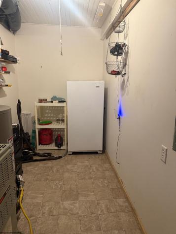 931 S Kerens Avenue Elkins WV 26241