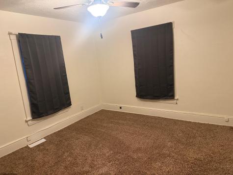 931 S Kerens Avenue Elkins WV 26241