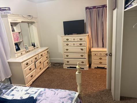 931 S Kerens Avenue Elkins WV 26241