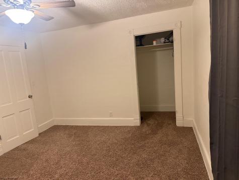 931 S Kerens Avenue Elkins WV 26241