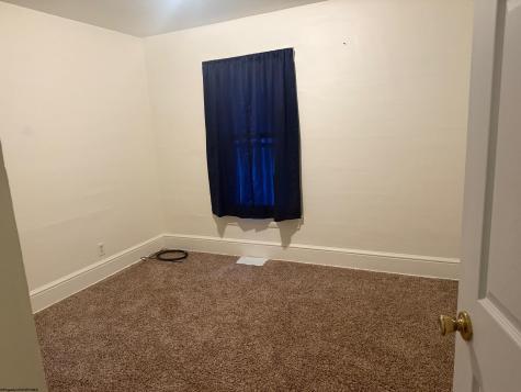 931 S Kerens Avenue Elkins WV 26241